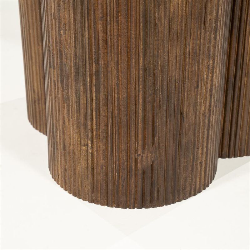 Eleonora Matbord Xanni