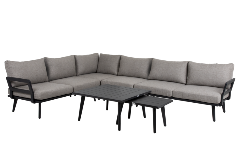 Brafab Villac Ryggdyna Beige