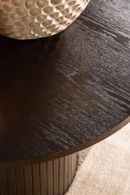 Venture Home Bianca Soffbord