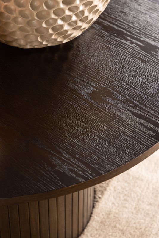 Venture Home Bianca Soffbord