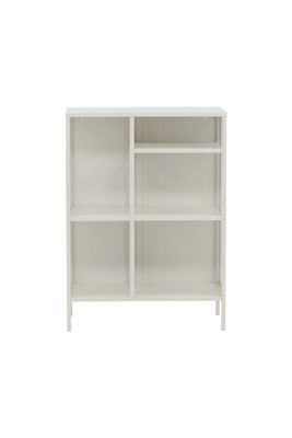 Venture Home Misha Förvaring