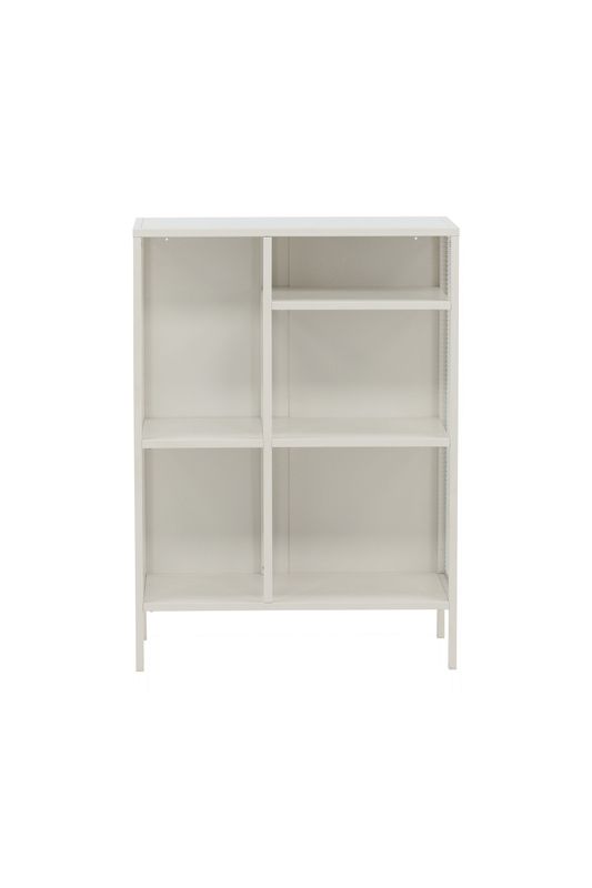 Venture Home Misha Förvaring