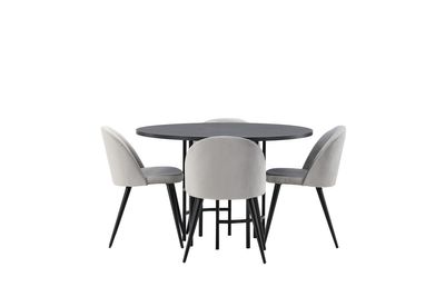 Blouv3lbWerJKvu1771453992