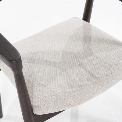 Eleonora Stol Yorick - Brun