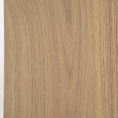 Eleonora Avlastningsbord Leon – Natur