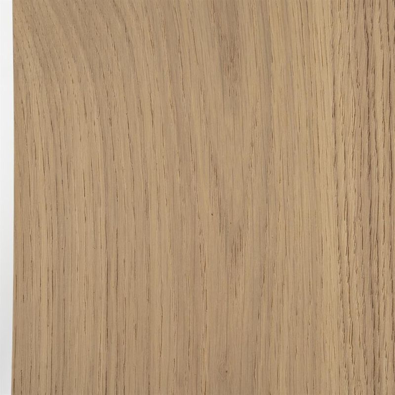 Eleonora Avlastningsbord Leon – Natur