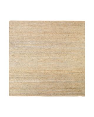 House Doctor Hempi Matta Natur