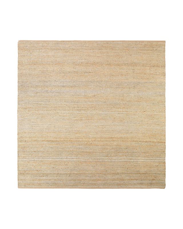 House Doctor Hempi Matta Natur