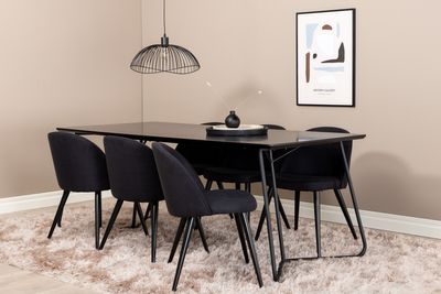 Bs159n2dpeARZoz1771453670