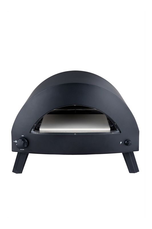 Venture Home Bukom Pizzaugn