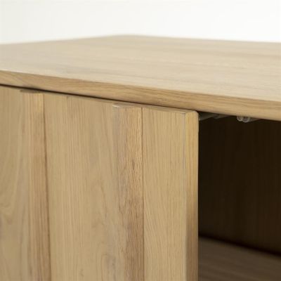 Eleonora Sideboard Jake - Natur