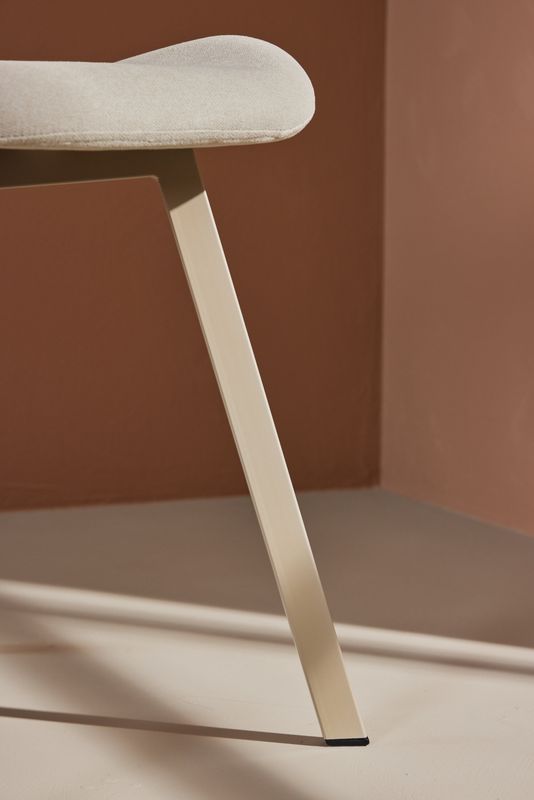 Venture Home Lilja Matstol 2-pack