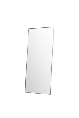 Venture Home Orlando Spegel med Elegant Silverram