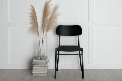 Venture Home Polly Stol 2-pack