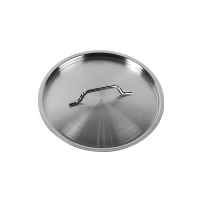 Exxent Lock 20 cm