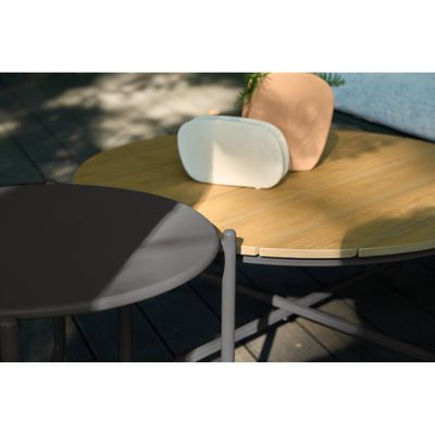 House Nordic Novella Loungeset Beige