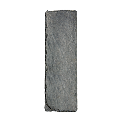 Affari of Sweden EBONY Fat, Svart