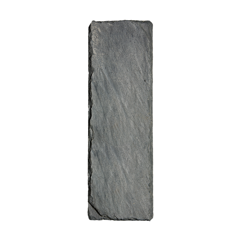 Affari of Sweden EBONY Fat, Svart