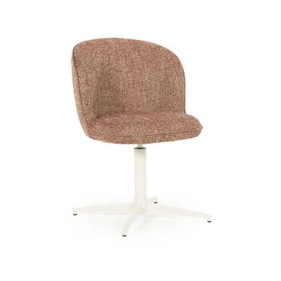 Eleonora Stol Molly - Röd Donna