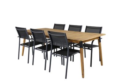 BxheVypEkGVZm1W1771453603