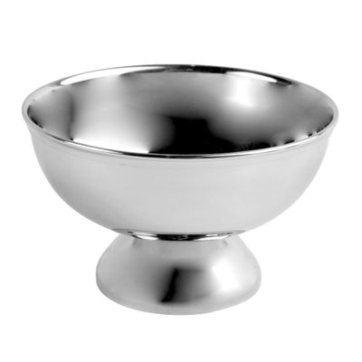Exxent Serveringsskål 13,8 cm