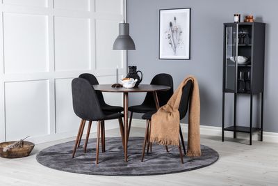 BzZj3Wkg3yol3Vd1771360256