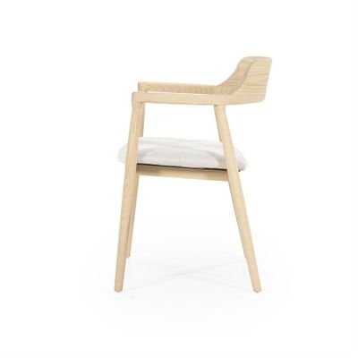 Eleonora Stol Yorick - Natur Ek