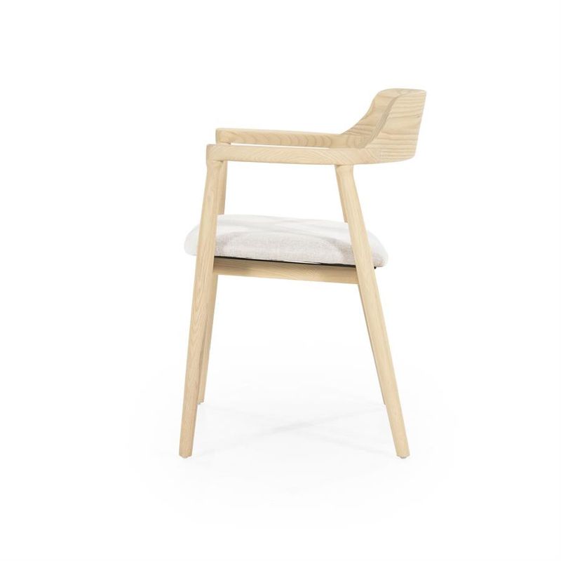 Eleonora Stol Yorick - Natur Ek