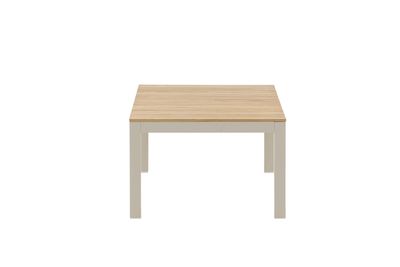 Venture Home Brasilia Soffbord