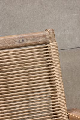 Venture Home Peter Fåtölj