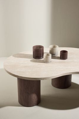 Venture Home Megg Soffbord