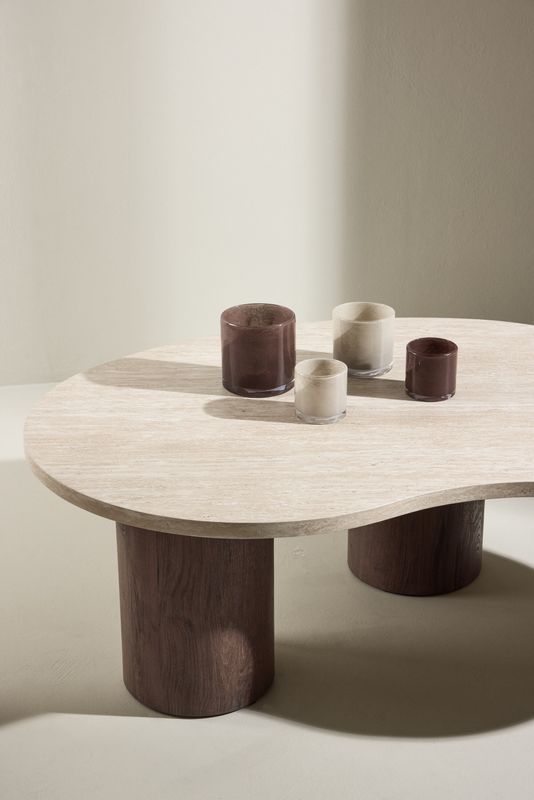 Venture Home Megg Soffbord