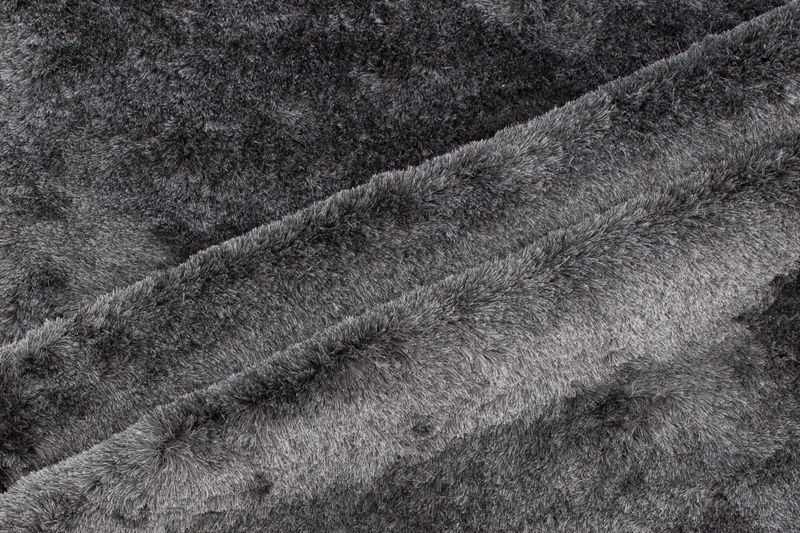 Venture Home Shiva Ryamatta