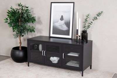 Venture Home Acero Förvaring