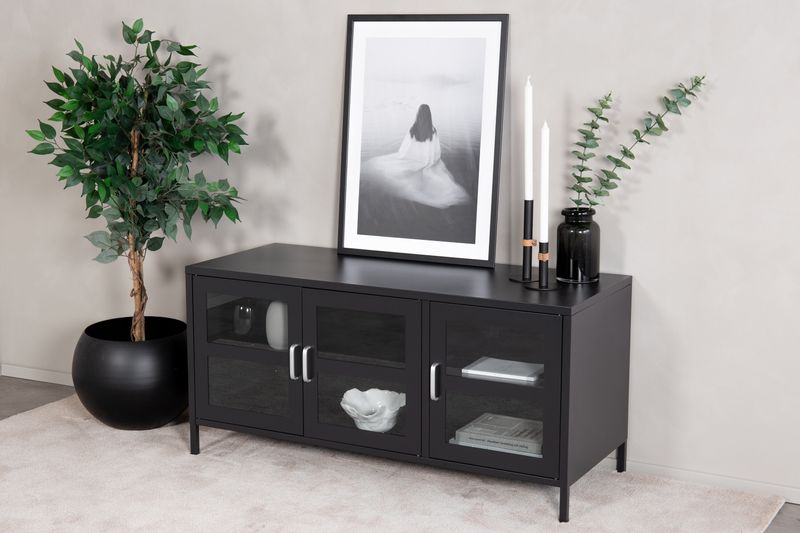 Venture Home Acero Förvaring