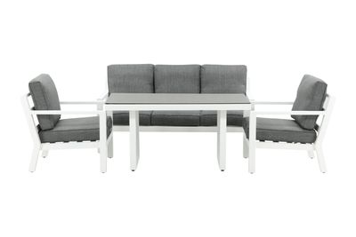 Venture Home Barcelona Soffgrupp