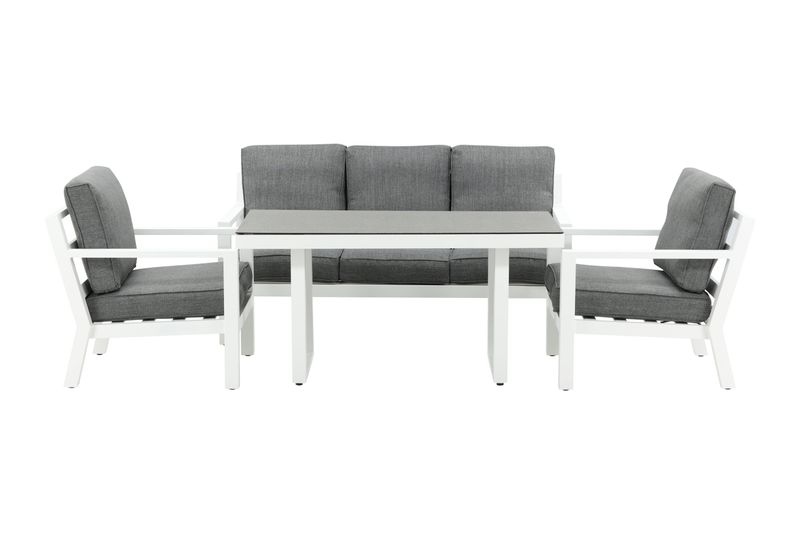 Venture Home Barcelona Soffgrupp