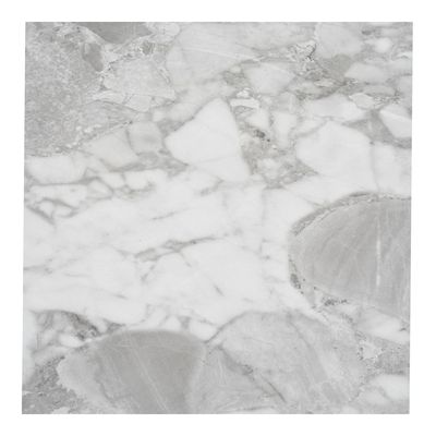 House Nordic Brito Matbord