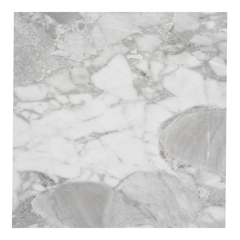 House Nordic Brito Matbord