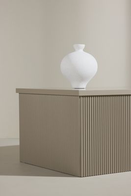 Venture Home Lenox Sidobord