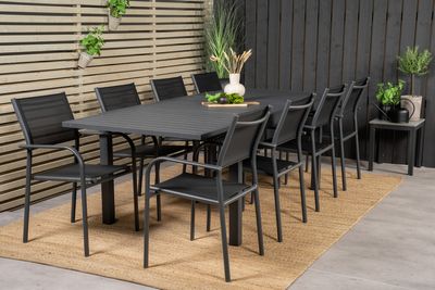 C8W2ElDneKMHEkY1771453616