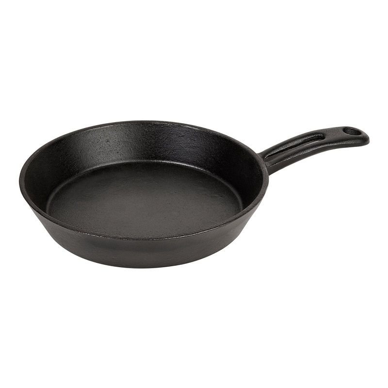 Xantia Gjutjärnsform 17 cm
