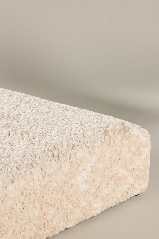 Vind Collection Frankie Puff