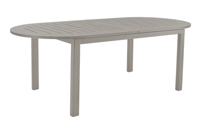 GMZaqnbIz8hAp9W1770687542