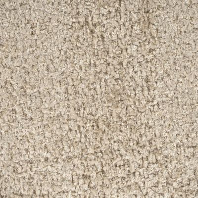 By Boo Loungestol Omla - Mullvad