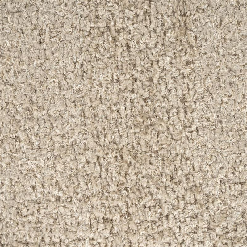 By Boo Loungestol Omla - Mullvad