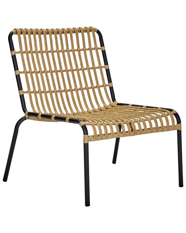 House Doctor Loka Stol Natur