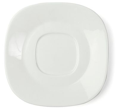 Exxent Kaffefat 13,5x13,5 cm Madrid