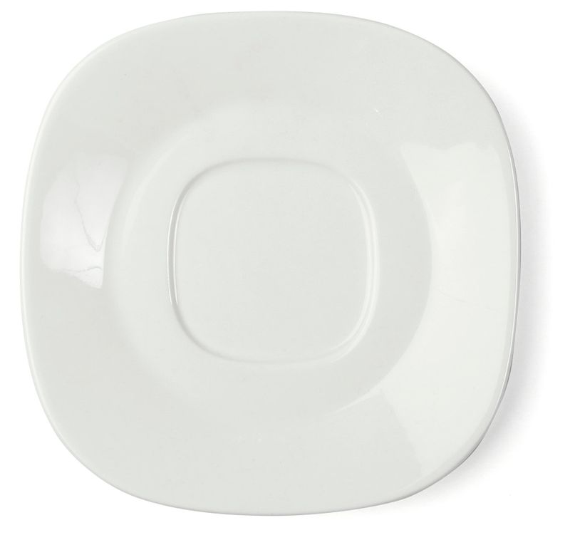 Exxent Kaffefat 13,5x13,5 cm Madrid