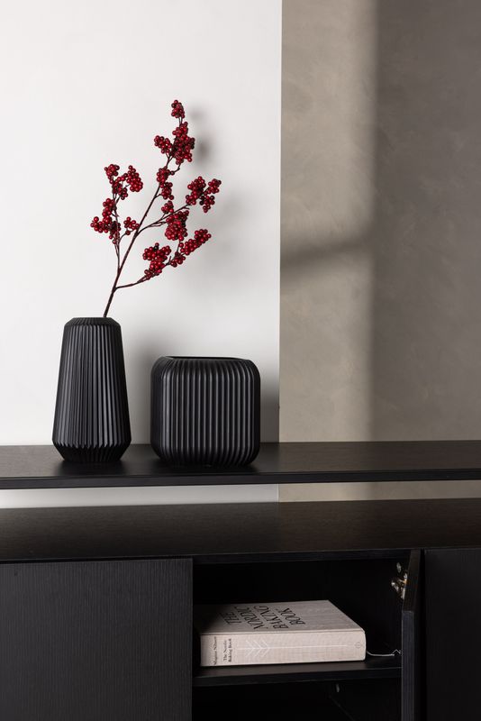 Venture Home Kingsport Förvaringsbord